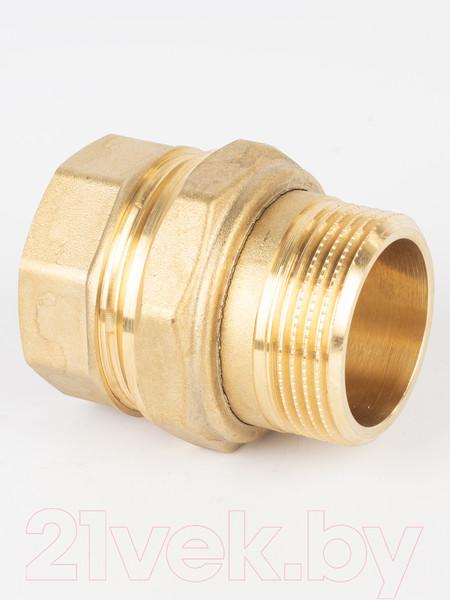 Изображение товара Американка LD Pride DN32 / LD.65.520.32