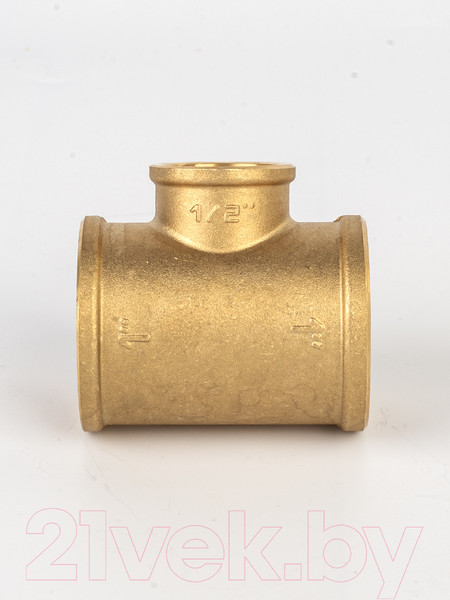 Изображение товара Тройник переходной LD Pride / LD.65.523.25x15x25