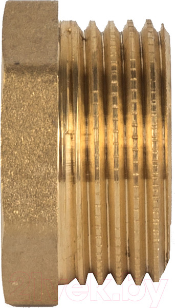 Изображение товара Футорка сантехническая LD Pride / LD.65.507.15х8