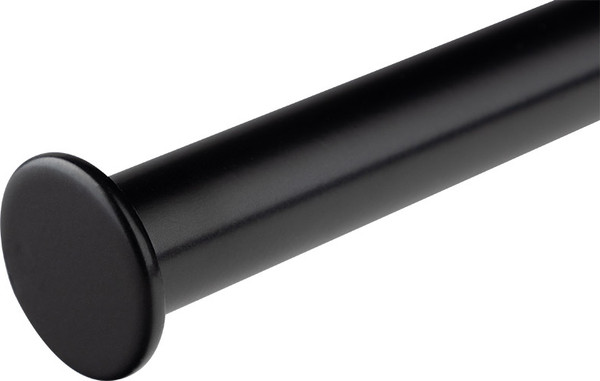 Изображение товара Держатель бумажных полотенец Leonord Besser / 105512