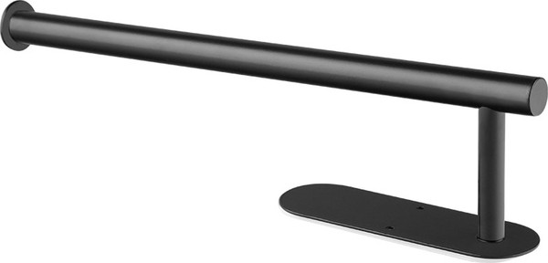 Изображение товара Держатель бумажных полотенец Leonord Besser / 105512