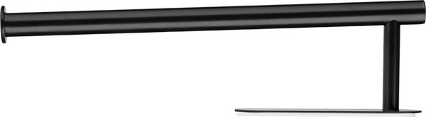 Изображение товара Держатель бумажных полотенец Leonord Besser / 105512