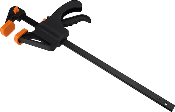 Изображение товара Струбцина Park 106123