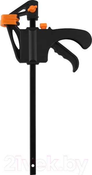 Изображение товара Струбцина Park 106124