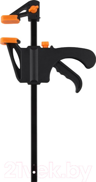 Изображение товара Струбцина Park 106124