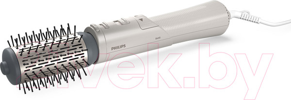 Изображение товара Фен-щетка Philips BHA710/00