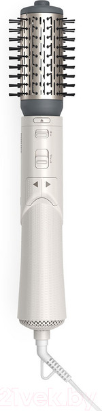 Изображение товара Фен-щетка Philips BHA710/00