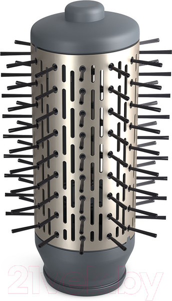 Изображение товара Фен-щетка Philips BHA710/00