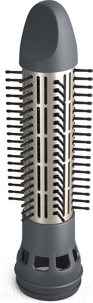 Изображение товара Фен-щетка Philips BHA710/00