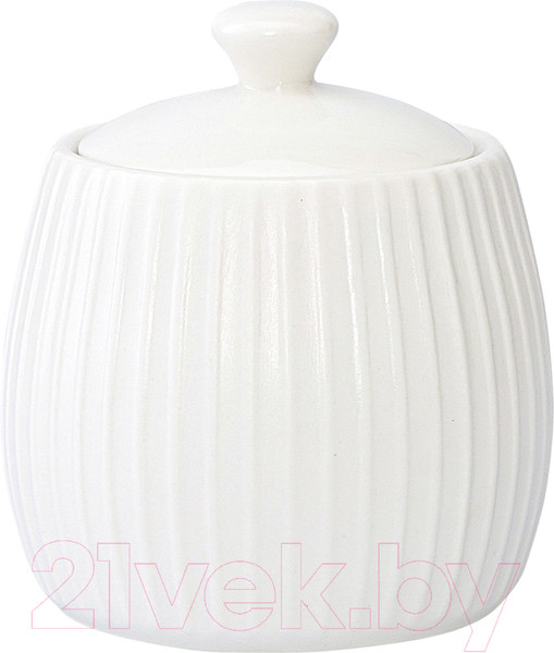 Изображение товара Сахарница Liberty Jones Soft Ripples Dual Glazing / LJ00007