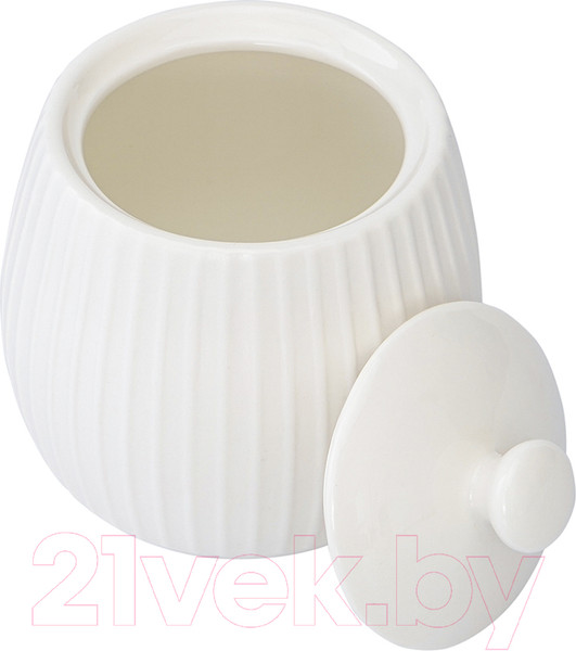 Изображение товара Сахарница Liberty Jones Soft Ripples Dual Glazing / LJ00007