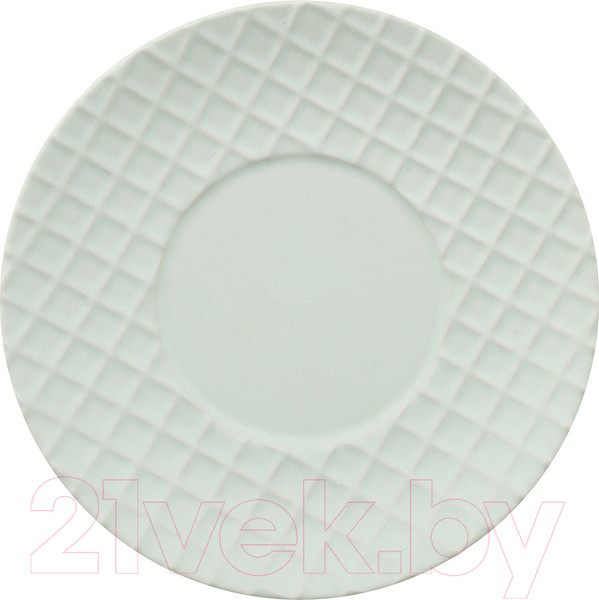 Изображение товара Чашка с блюдцем Liberty Jones Marshmallow / LJ000081 (мятный)