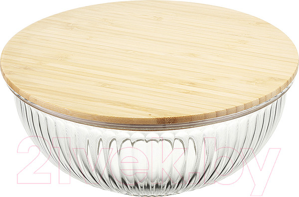 Изображение товара Салатник Liberty Jones Harmy / LJ0000110 (с крышкой)