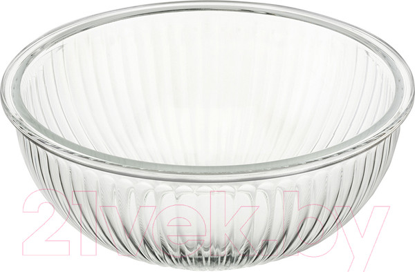 Изображение товара Салатник Liberty Jones Harmy / LJ0000110 (с крышкой)