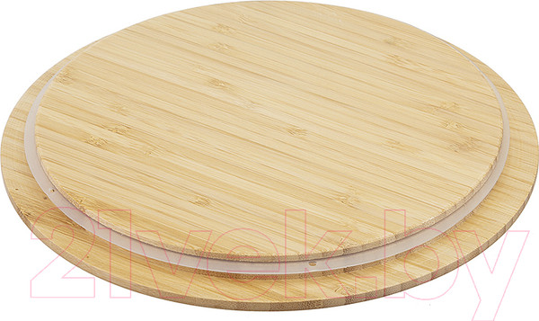 Изображение товара Салатник Liberty Jones Harmy / LJ0000110 (с крышкой)