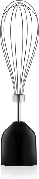 Изображение товара Блендер погружной Brayer BR1259