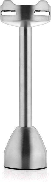 Изображение товара Блендер погружной Brayer BR1259