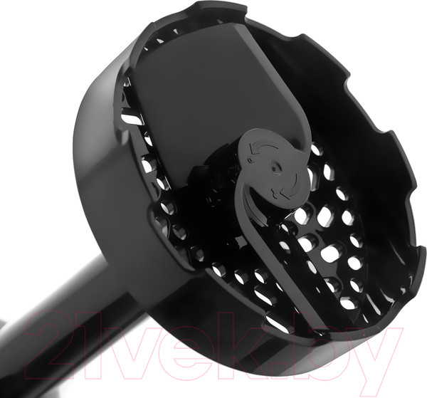 Изображение товара Блендер погружной Brayer BR1259
