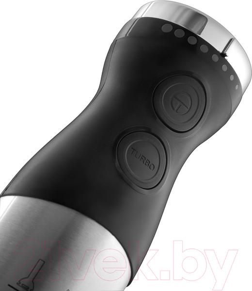 Изображение товара Блендер погружной Brayer BR1259
