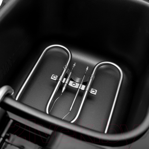 Изображение товара Фритюрница Brayer BR2835