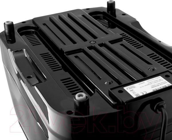 Изображение товара Фритюрница Brayer BR2835