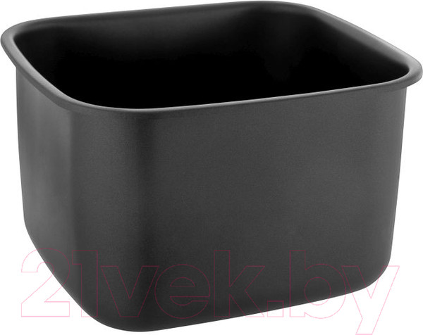 Изображение товара Фритюрница Brayer BR2835