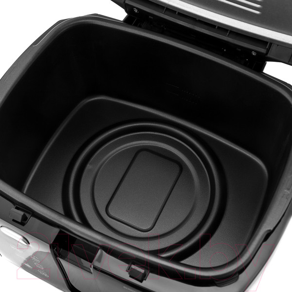 Изображение товара Фритюрница Brayer BR2836