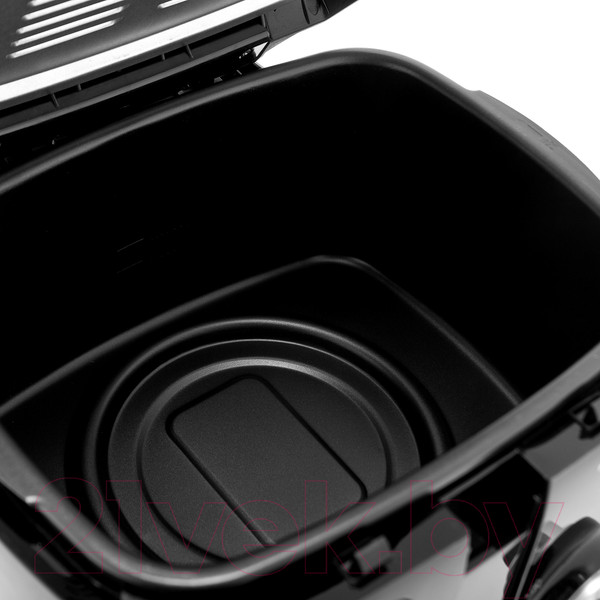 Изображение товара Фритюрница Brayer BR2836