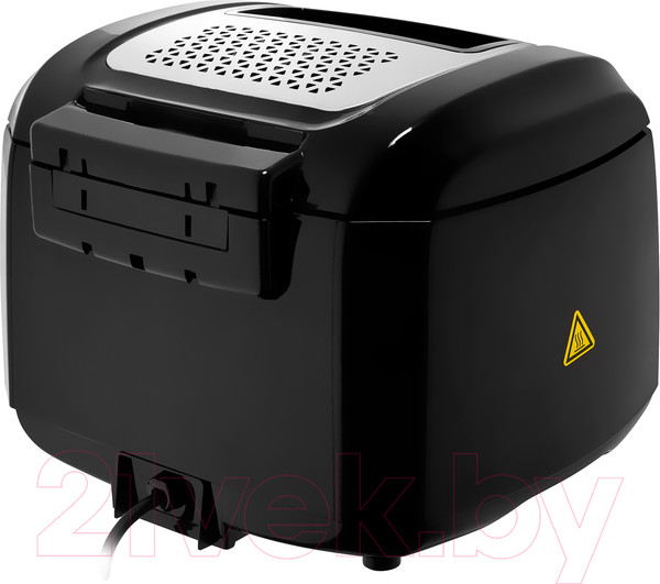 Изображение товара Фритюрница Brayer BR2836