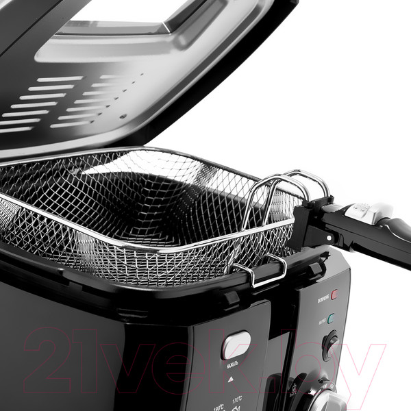 Изображение товара Фритюрница Brayer BR2836