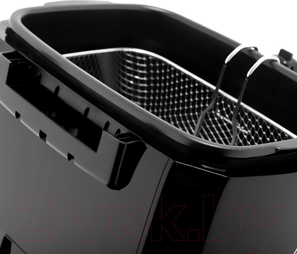 Изображение товара Фритюрница Brayer BR2836