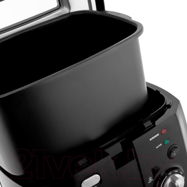 Изображение товара Фритюрница Brayer BR2836