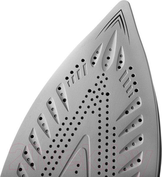 Изображение товара Утюг Brayer BR4007