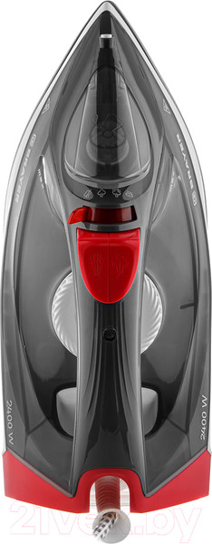 Изображение товара Утюг Brayer BR4011