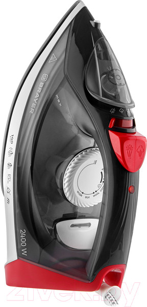 Изображение товара Утюг Brayer BR4011