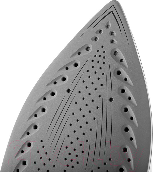 Изображение товара Утюг Brayer BR4011