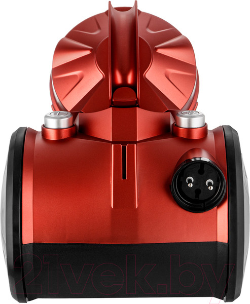 Изображение товара Пылесос Brayer BR4207