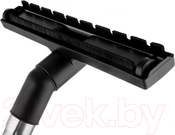 Изображение товара Пылесос Brayer BR4208