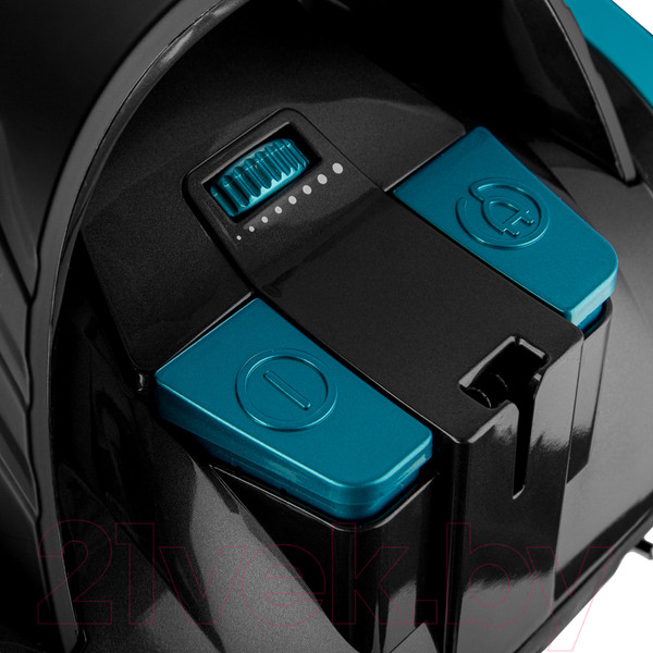 Изображение товара Пылесос Brayer BR4208