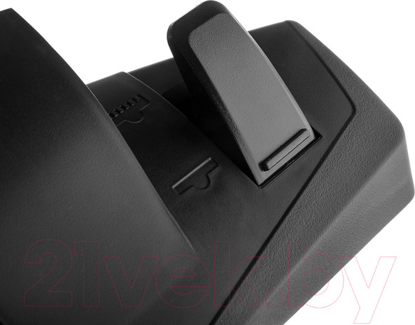 Изображение товара Пылесос Brayer BR4208