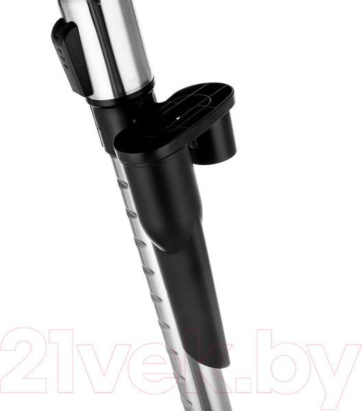 Изображение товара Пылесос Brayer BR4208