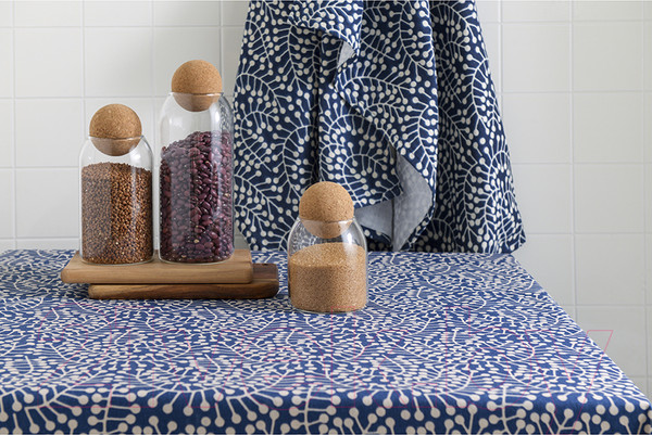 Изображение товара Емкость для хранения Liberty Jones Bolus / LJ0000127