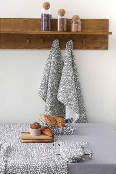 Изображение товара Емкость для хранения Liberty Jones Bolus / LJ0000127