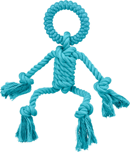 Изображение товара Игрушка для собак Trixie 34700