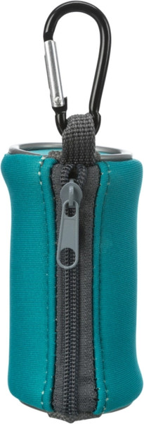 Изображение товара Диспенсер пакетов для выгула собак Trixie 22852 (1x20шт)