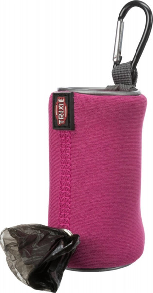 Изображение товара Диспенсер пакетов для выгула собак Trixie 22852 (1x20шт)
