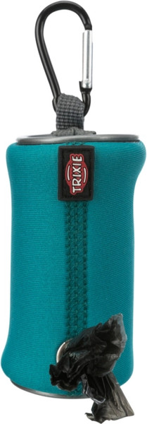 Изображение товара Диспенсер пакетов для выгула собак Trixie 22852 (1x20шт)