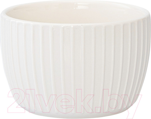 Изображение товара Набор соусников Liberty Jones Soft Ripples Dual Glazing / LJ000021