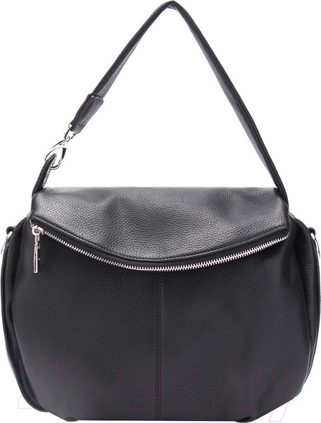 Изображение товара Сумка Mironpan 116821 (черный)