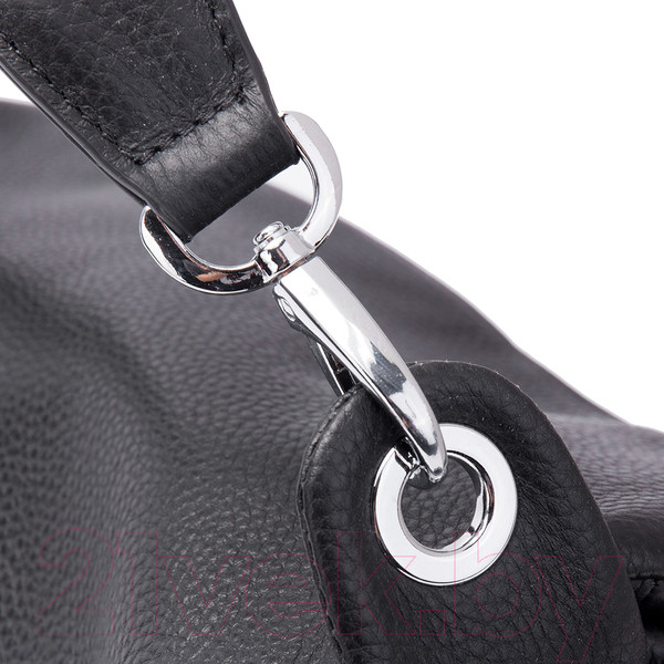 Изображение товара Сумка Mironpan 116821 (черный)